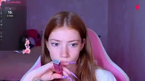Snapshot of magicladyy chatting on 24, 7, 2026 Angel online show from 24, 7, 2026