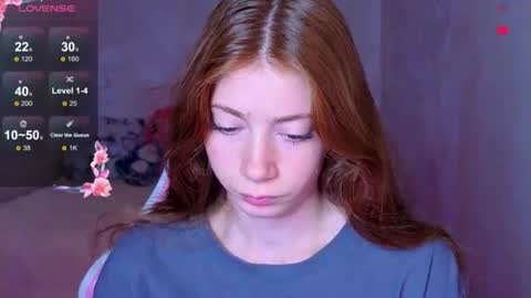 Snapshot of magicladyy chatting on 31, 7, 2026 Angel online show from 31, 7, 2026