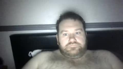 magiclamp11 online show from 10, 2, 2026