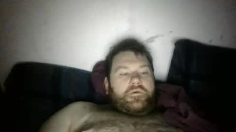 magiclamp11 online show from 18, 2, 2026