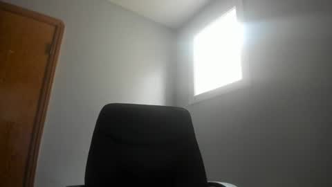 Magic176 online show from 24, 2, 2025