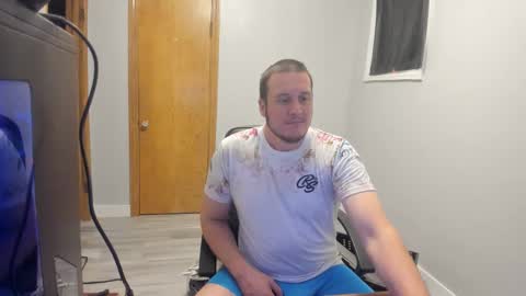 Magic176 online show from 26, 10, 2025