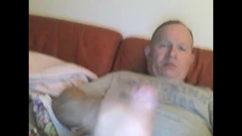 Snapshot of magicman250 chatting on 13, 9, 2025 magicman250 online show from 13, 9, 2025