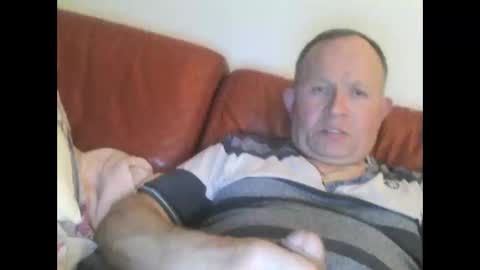 Snapshot of magicman250 chatting on 18, 9, 2025 magicman250 online show from 18, 9, 2025