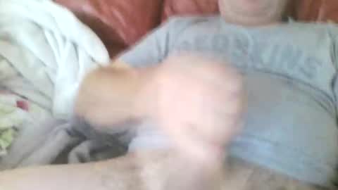 magicman250 online show from 23, 11, 2025