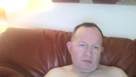 magicman250 online show from 14, 12, 2025