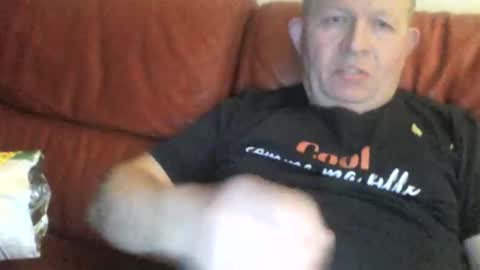 magicman250 online show from 16, 2, 2026