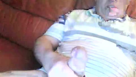 magicman250 online show from 25, 2, 2026