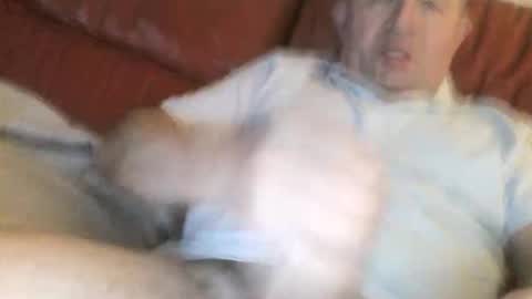 magicman250 online show from 2, 3, 2026