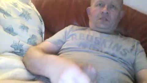 magicman250 online show from 17, 4, 2026