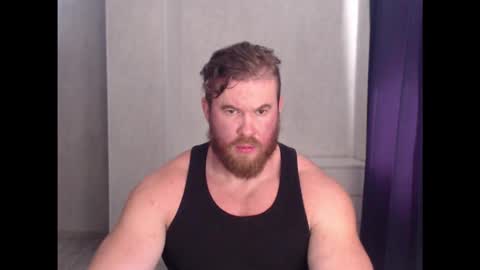 magicmax2017 online show from 30, 10, 2025