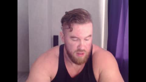 magicmax2017 online show from 14, 11, 2025