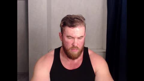 magicmax2017 online show from 28, 11, 2025