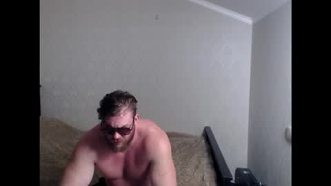 magicmax2017 online show from 12, 2, 2026