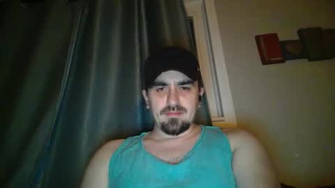 magicmike93fifty online show from 2, 12, 2024