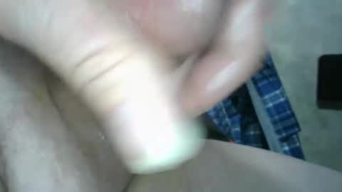 Snapshot of magicmushroomhead1964 chatting on 2, 12, 2024 magicmushroomhead1964 online show from 2, 12, 2024