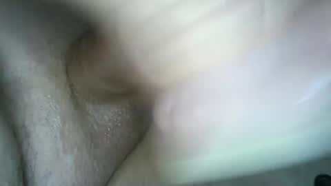 Snapshot of magicmushroomhead1964 chatting on 23, 12, 2024 magicmushroomhead1964 online show from 23, 12, 2024