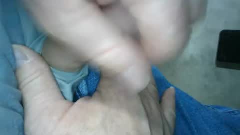 Snapshot of magicmushroomhead1964 chatting on 29, 12, 2024 magicmushroomhead1964 online show from 29, 12, 2024