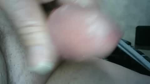 Snapshot of magicmushroomhead1964 chatting on 14, 1, 2025 magicmushroomhead1964 online show from 14, 1, 2025