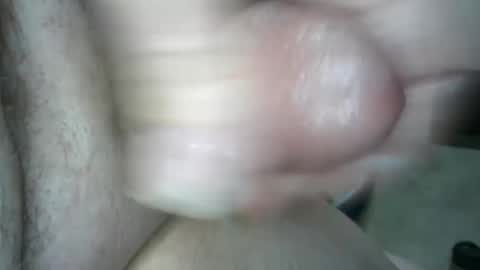 Snapshot of magicmushroomhead1964 chatting on 14, 2, 2025 magicmushroomhead1964 online show from 14, 2, 2025