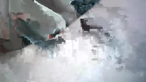 Snapshot of magicmushroomhead1964 chatting on 16, 2, 2025 magicmushroomhead1964 online show from 16, 2, 2025