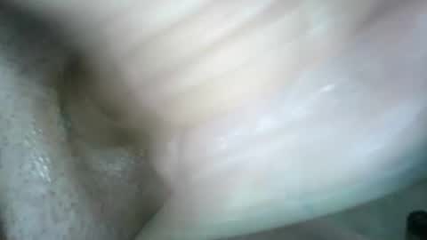 Snapshot of magicmushroomhead1964 chatting on 10, 3, 2025 magicmushroomhead1964 online show from 10, 3, 2025