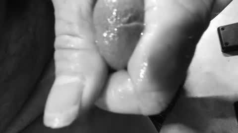 Snapshot of magicmushroomhead1964 chatting on 10, 10, 2025 magicmushroomhead1964 online show from 10, 10, 2025