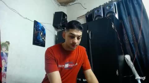 BRAYAN online show from 11, 2, 2026