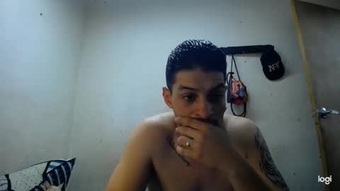 BRAYAN online show from 5, 3, 2026
