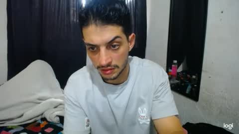 BRAYAN online show from 9, 3, 2026