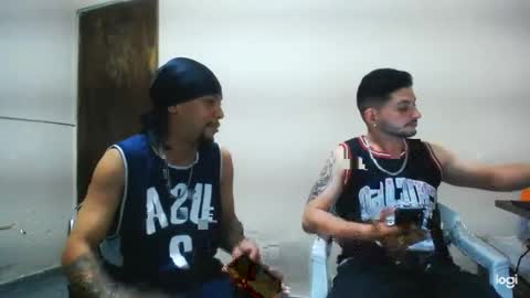 BRAYAN online show from 2, 7, 2026