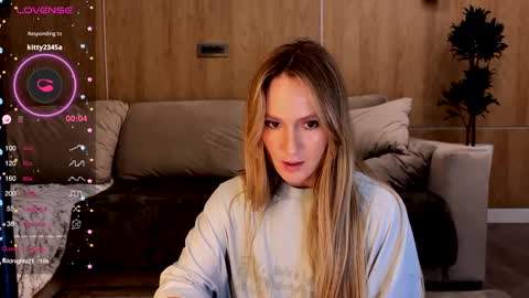 magicpeaach online show from 1, 2, 2025