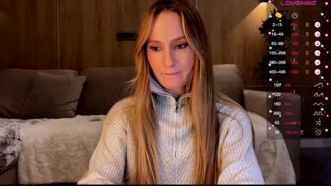 magicpeaach online show from 7, 2, 2025