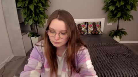 Emily online show from 12, 11, 2025