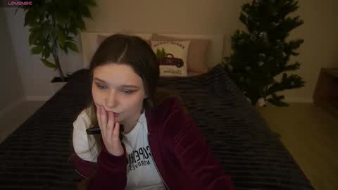 Emily online show from 16, 1, 2026