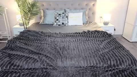 Emily online show from 18, 3, 2026