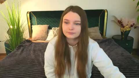 Emily online show from 25, 3, 2026