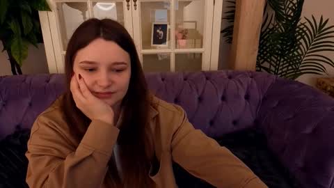 Emily online show from 30, 3, 2026