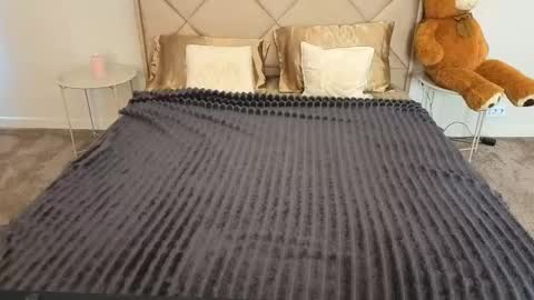 Emily online show from 18, 4, 2026