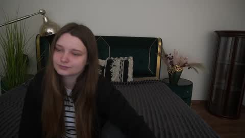 Emily online show from 1, 6, 2026