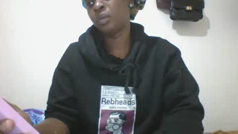 Snapshot of magicpussyy1 chatting on 12, 7, 2026 magicbabe online show from 12, 7, 2026