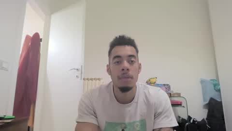 Magicsempai online show from 6, 12, 2024