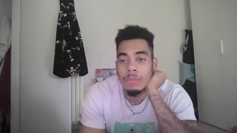 Magicsempai online show from 9, 12, 2024