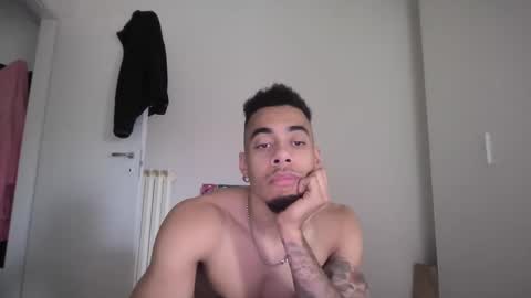 Magicsempai online show from 19, 12, 2024