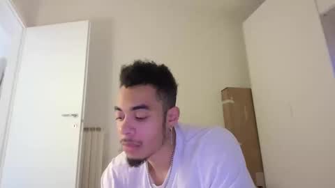 Magicsempai online show from 28, 1, 2025