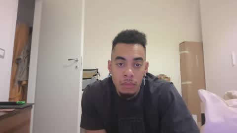 Magicsempai online show from 27, 2, 2025