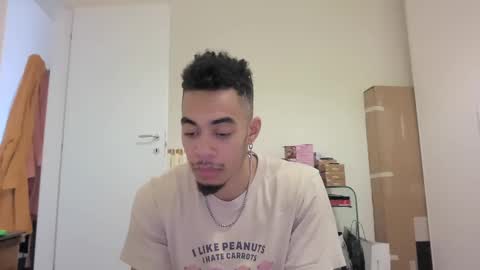 Magicsempai online show from 3, 3, 2025