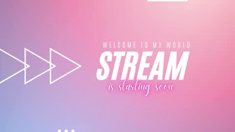 Nicole online show from 8, 11, 2025