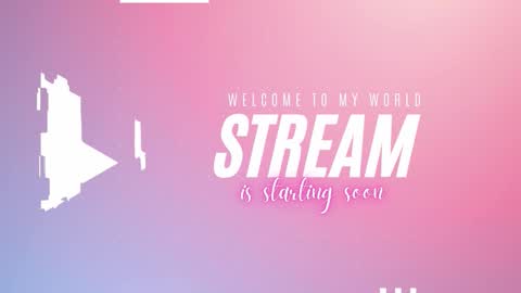 Nicole online show from 29, 11, 2025