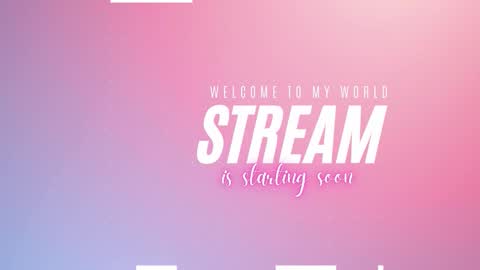 Nicole online show from 17, 12, 2025